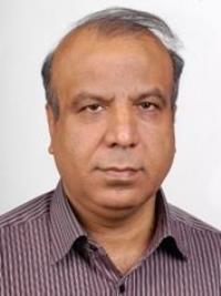 شاهرخ قیصری